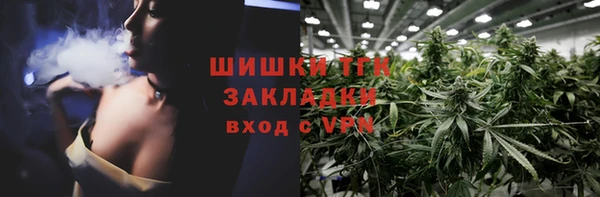 СК Семикаракорск