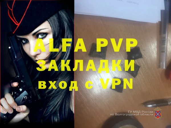 Альфа ПВП Володарск