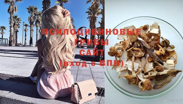 первитин Горно-Алтайск