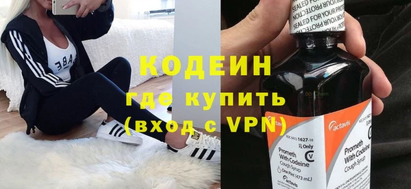 apvp Гусь-Хрустальный