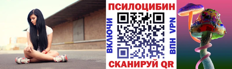 Галлюциногенные грибы MAGIC MUSHROOMS  darknet состав  Дивногорск  блэк спрут ONION 