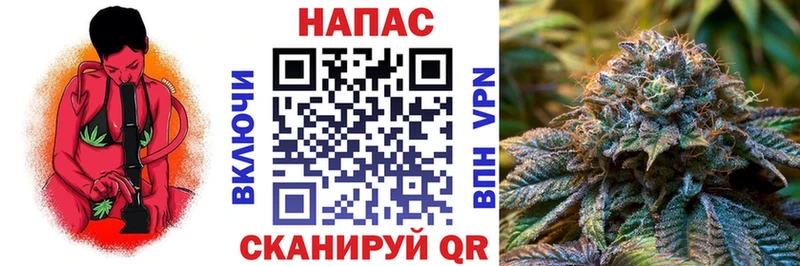 Марихуана White Widow Дивногорск